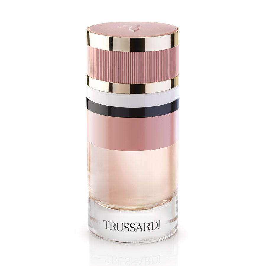 Trussardi New Feminine EDP 90ML Women's Perfume