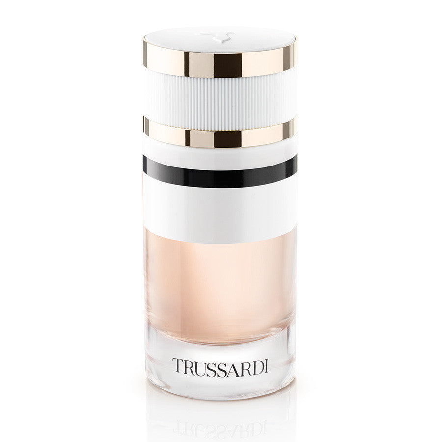 Trussardi Pure Jasmine EDP 90ML Women's Perfume