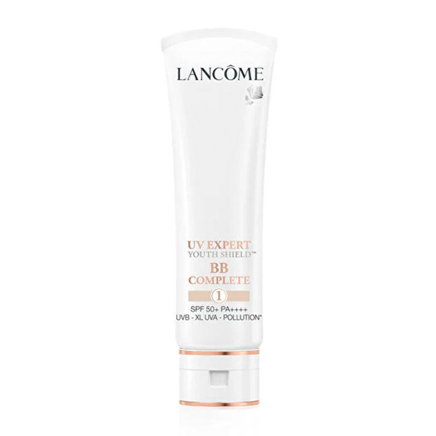Lancome UV Expert BB Complete 1 SPF50+ BB Cream