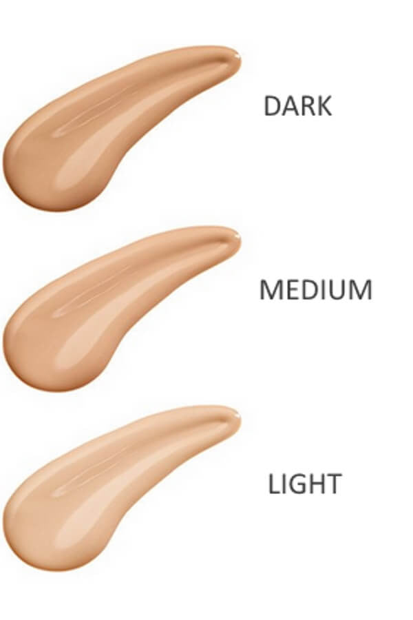 Shiseido Suncare Sports BB SPF50+ Güneş Koruyucu