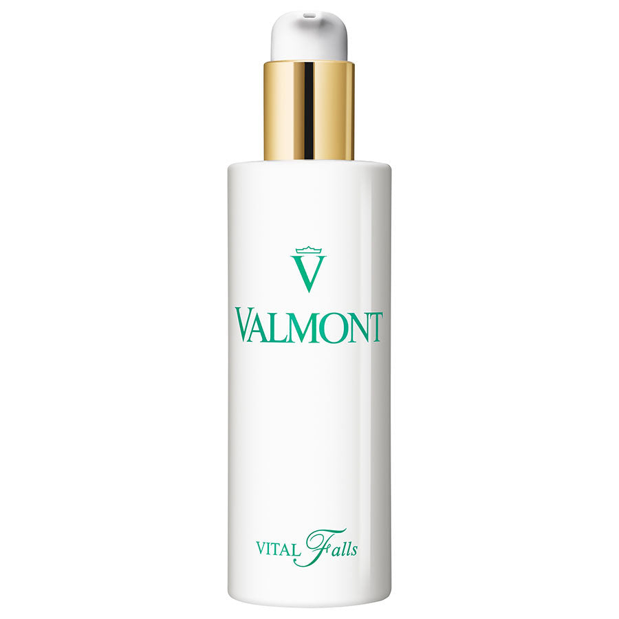 Valmont Vital Falls 150ML Tonic