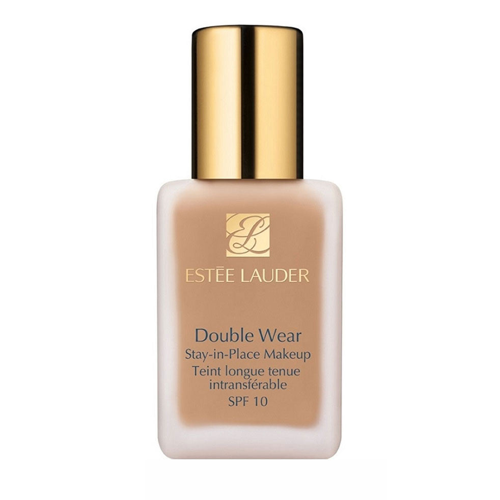 Estee Lauder Double Wear Stay-in-Place Makeup SPF 10 Sand 36 Foundation