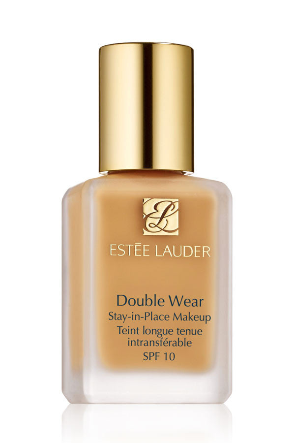 Estee Lauder Double Wear Stay In Place Foundation 2W1 Dawn Foundation