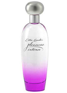 Estee Lauder Pleasures Intense Pour Femme EDP Women's Perfume 100ml