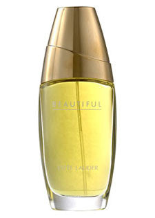 Estee Lauder Beautiful EDP Women's Perfume 75ml