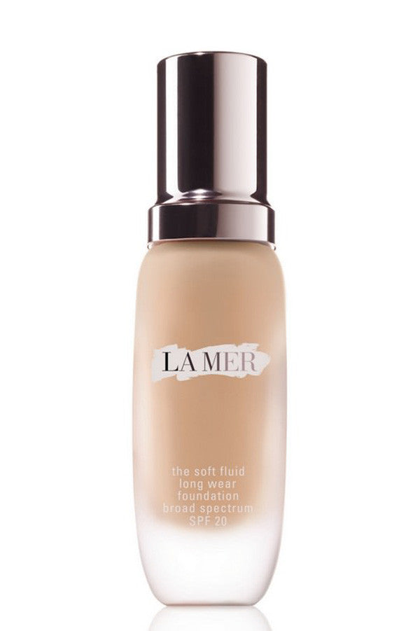 La Mer Soft Fluid 30ML Foundation