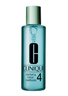 Clinique Clarifying Lotion 4 200ml