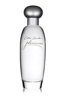 Estee Lauder Pleasures Pour Femme EDP Women's Perfume 50ml