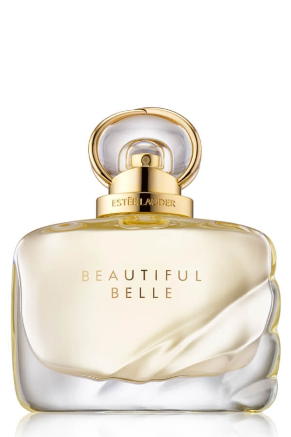 Estee Lauder Beautiful Belle EDP 50ML Women's Perfume