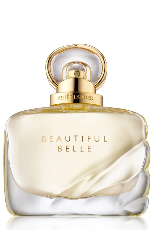 Estee Lauder Beautiful Belle EDP 100ML Women's Perfume