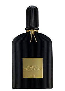 Tom Ford Black Orchid EDP Unisex Perfume 50ml