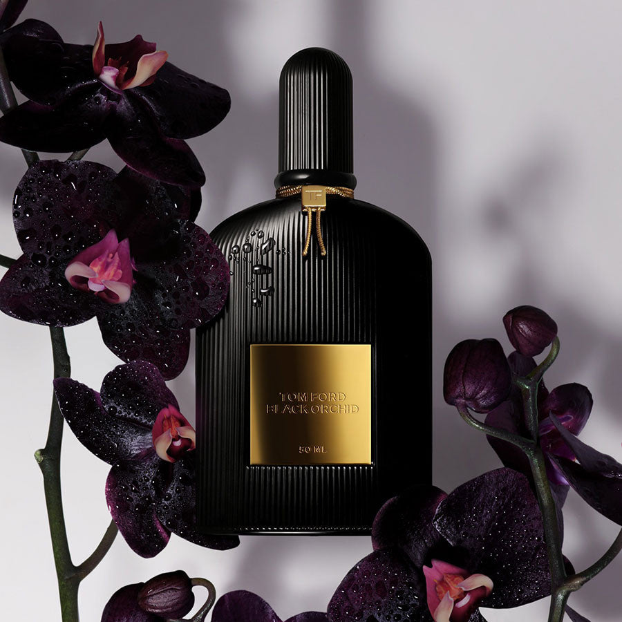 Tom Ford Black Orchid EDP Unisex Perfume 150ML