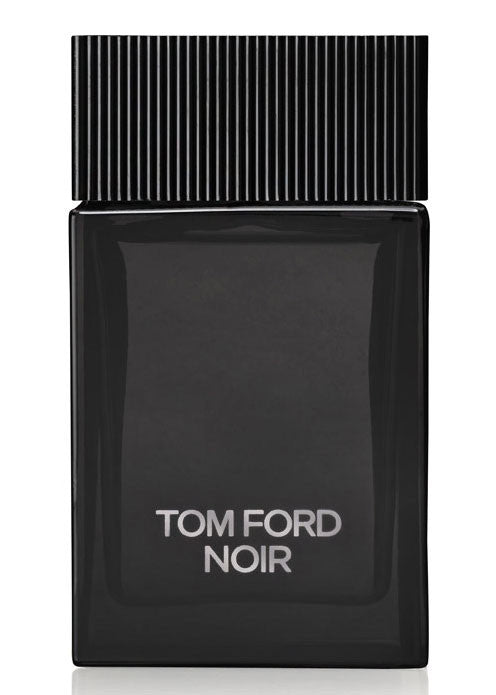 Tom Ford Men Noir EDP Men's Perfume 50 ml
