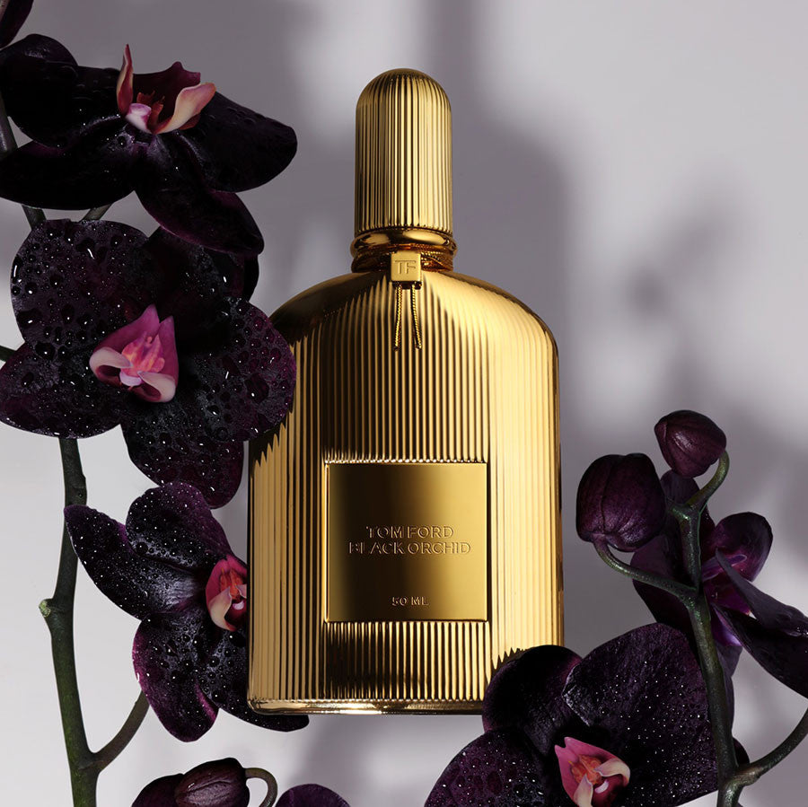 Tom Ford Black Orchid Perfume 50ML