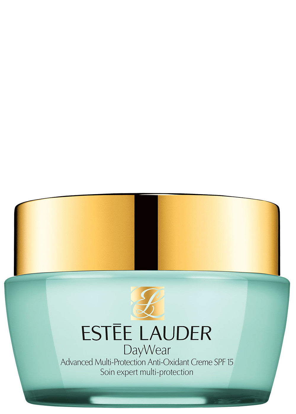 Estee Lauder Daywear Multi-Protection Anti-Oxidant Cream NC 49ml