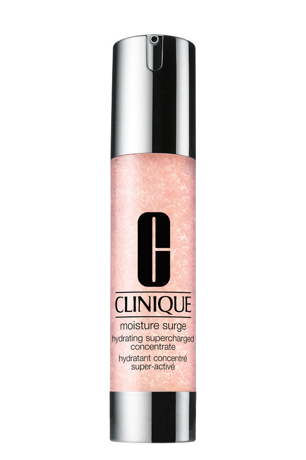 Clinique Moisture Surge Hydrating Water Gel Nemlendirici