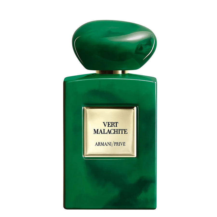 Giorgio Armani Prive Vert Malachite EDP 100ML Unisex Perfume