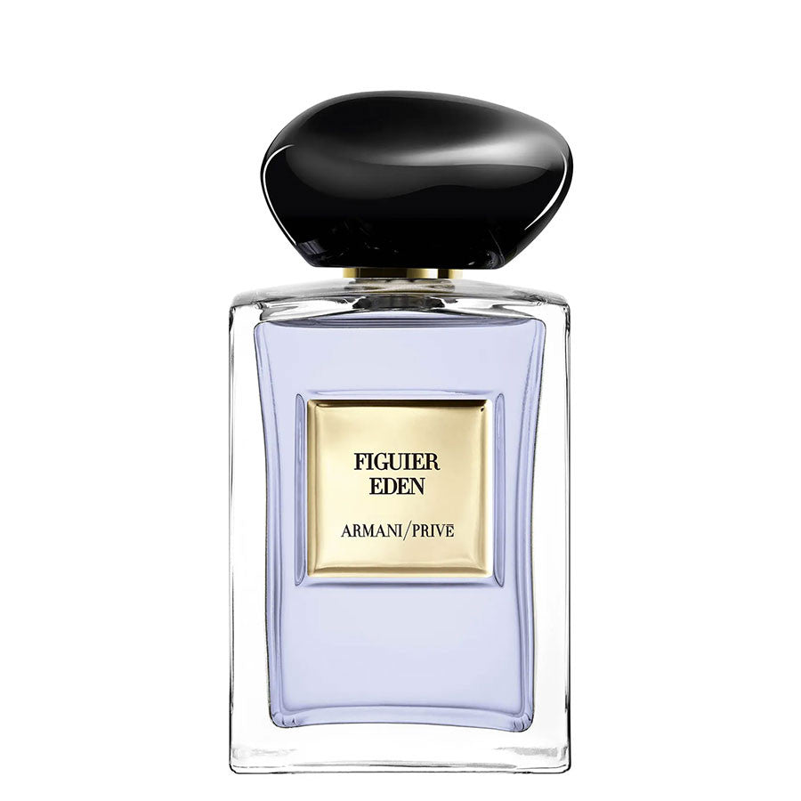 Giorgio Armani Prive Figuier Eden EDT 100ML Unisex Perfume