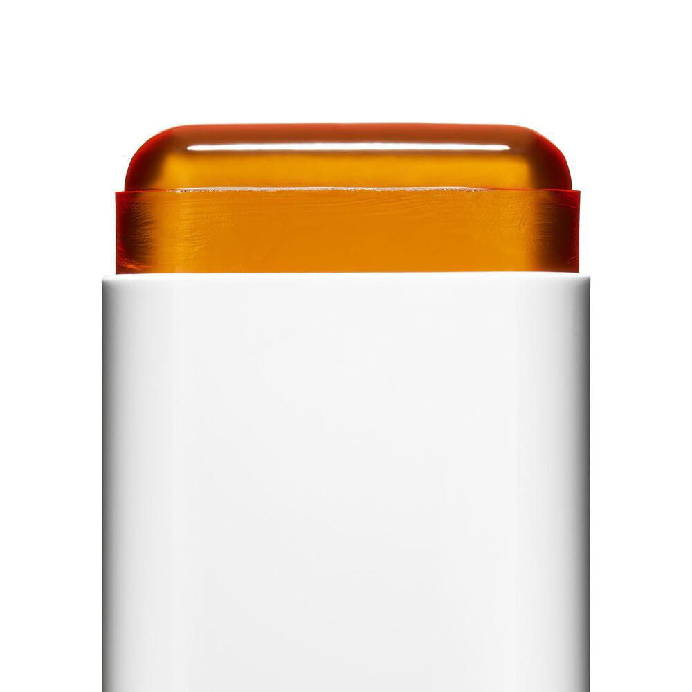 Clarins Sun Care Invisible Stick SPF50 Güneş Koruyucu Stick