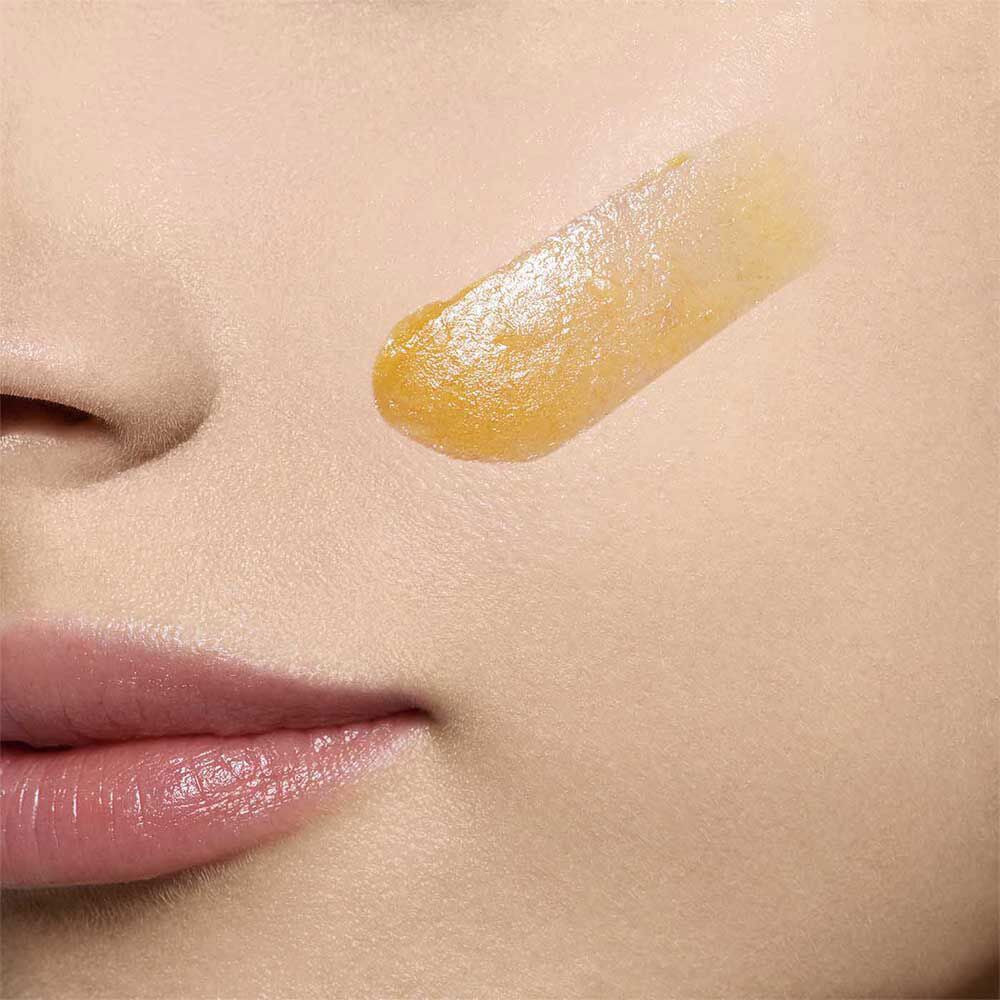 Clarins Sun Care Invisible Stick SPF50 Güneş Koruyucu Stick