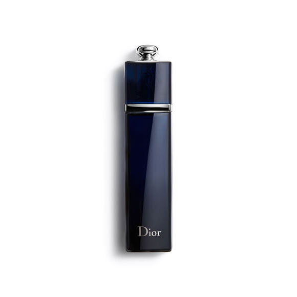 Dior Addict Pour Femme EDP Women's Perfume 50ml