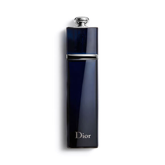 Dior Addict Pour Femme EDP Women's Perfume 100ml