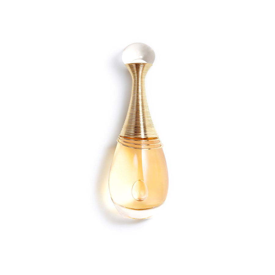 Dior Jadore EDP Vaporiser Women's Perfume 50ml