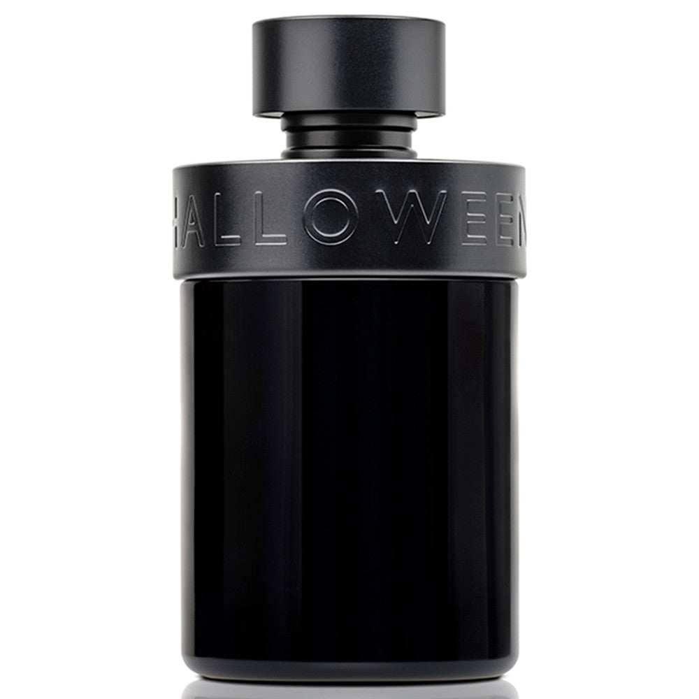 Halloween Man Mystery EDP 125ML Men's Perfume