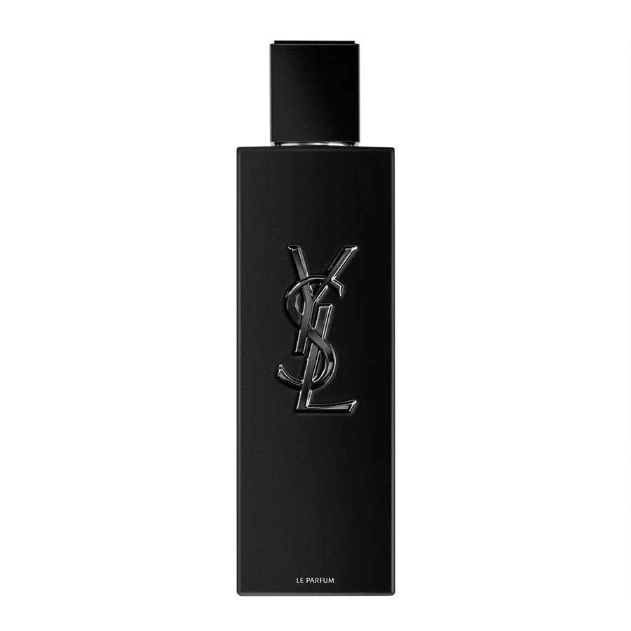 Yves Saint Laurent Myslf Le Parfüm 100ML Men's Perfume