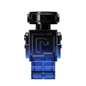Rabanne Phantom Intense EDP 50ML Men's Perfume