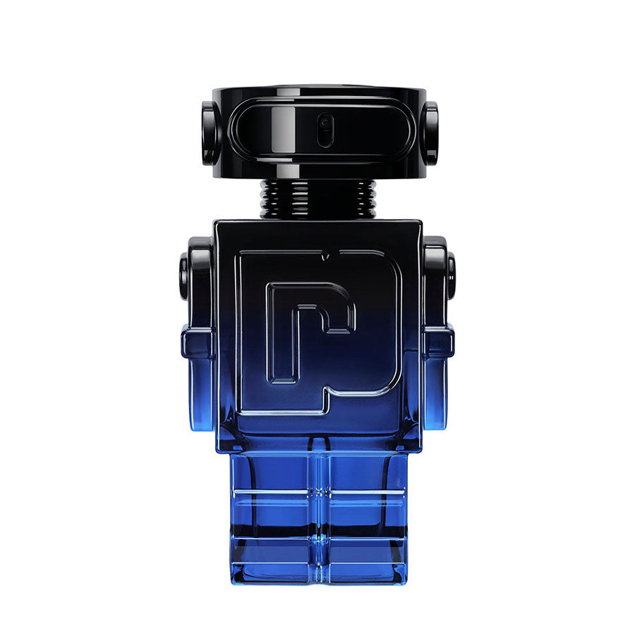 Rabanne Phantom Intense EDP 50ML Men's Perfume