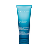 Clarins Hydra Essential Mask 75ML Mask