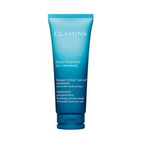 Clarins Hydra Essential Mask 75ML Mask