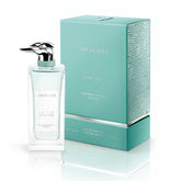 Trussardi Le Vie Di Milano The Street Artists of Isola EDP 100ML Unisex Perfume