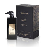 Trussardi Le Vie Di Milano The Paintings of Palazzo Reale Intense EDP 100ML Unisex Perfume