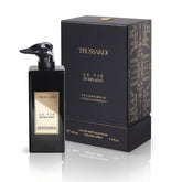 Trussardi Le Vie Di Milano The Courtyards of Castello Sforzesco Intense EDP 100ML Unisex Perfume
