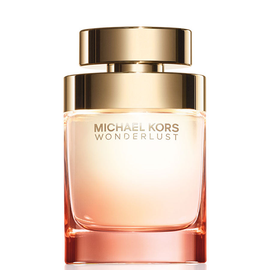 Michael Kors Wonderlust EDP 100ML Kadın Parfüm