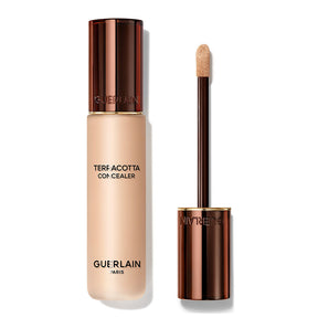 Guerlain Terracotta Concealer