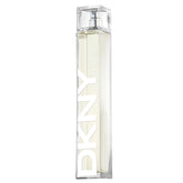 DKNY Women EDP 100ML Kadın Parfüm