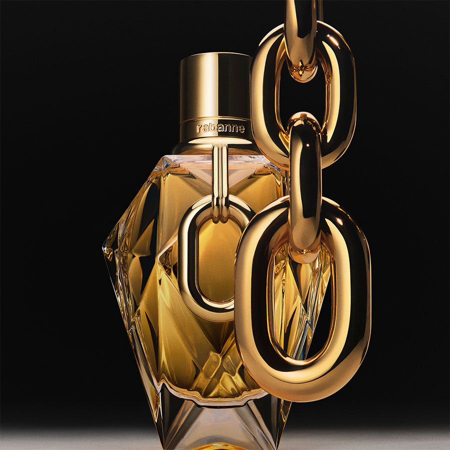 Rabanne Million For Her EDP 50ML Kadın Parfüm