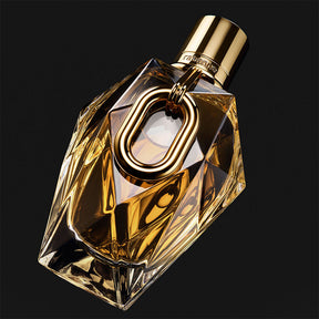 Rabanne Million For Her EDP 50ML Kadın Parfüm