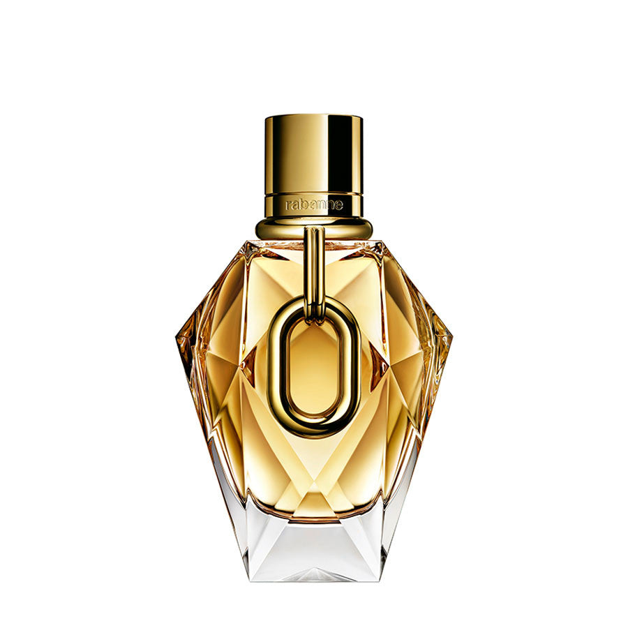 Rabanne Million For Her EDP 90ML Kadın Parfüm