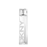 DKNY Women EDT 50ML Women's Perfume