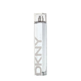 DKNY Men EDT 100ML Men's Perfume