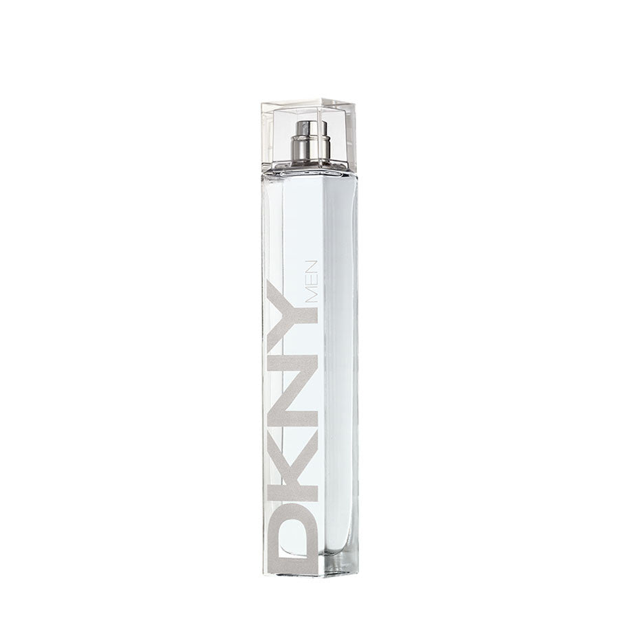 DKNY Men EDT 100ML Erkek Parfüm