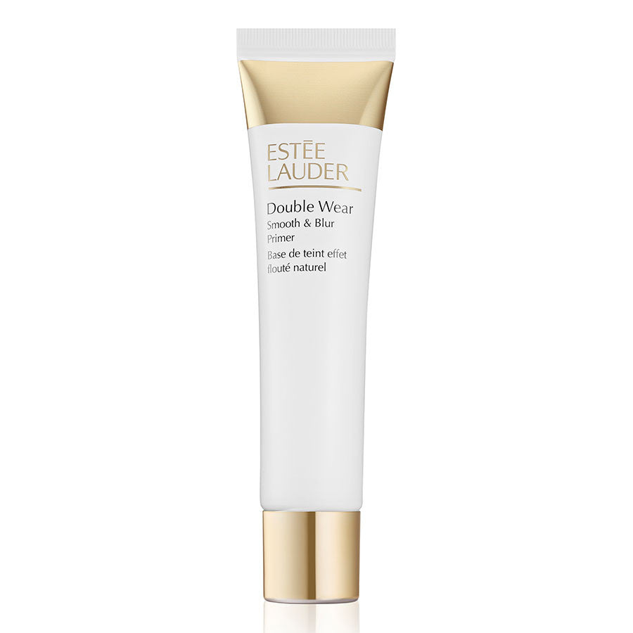 Estee Lauder Double Wear Smooth And Blur Primer 40ML