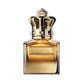 Jean Paul Gaultier Scandal Pour Homme Absolu Perfume Concentré EDP 50ML Men's Perfume