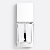 Dior Vernis Top Coat