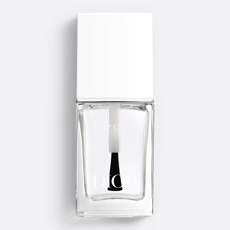 Dior Vernis Top Coat