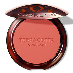 Guerlain Terracotta Blush Allık